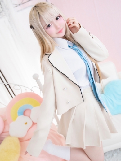 E＋アイドルスクール デリヘル RIRI