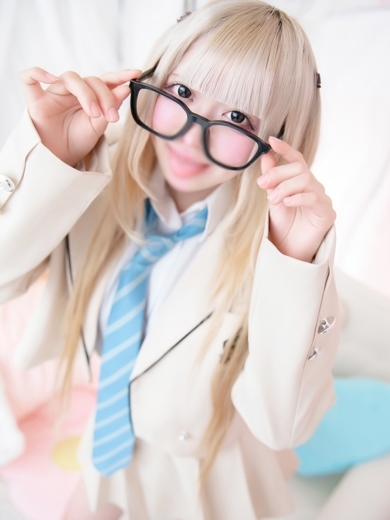 E＋アイドルスクール デリヘル RIRI