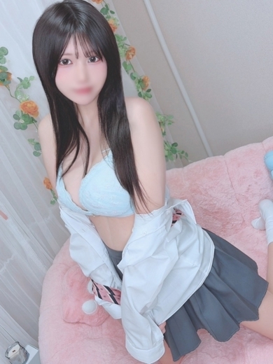 E＋アイドルスクール デリヘル SHIORI