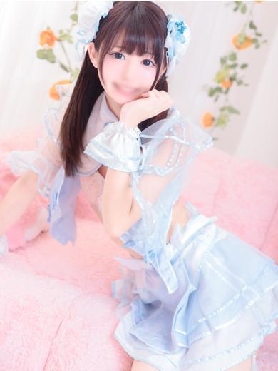 E＋アイドルスクール デリヘル NATSU