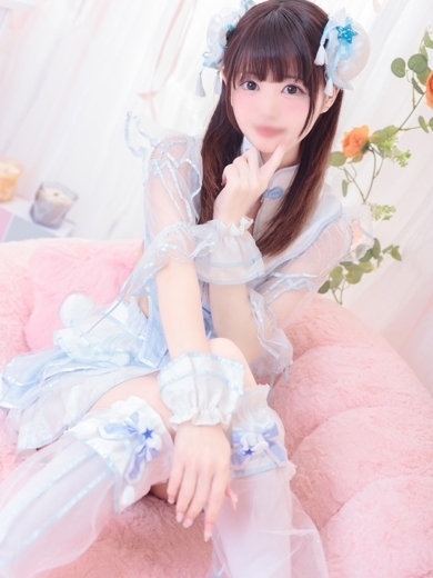 E＋アイドルスクール デリヘル NATSU