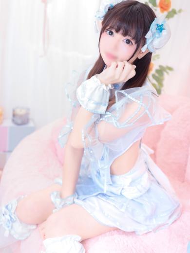 E＋アイドルスクール デリヘル NATSU