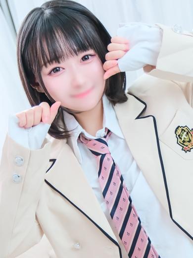E＋アイドルスクール デリヘル RIONA