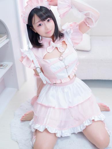 E＋アイドルスクール outcall escort service RIONA