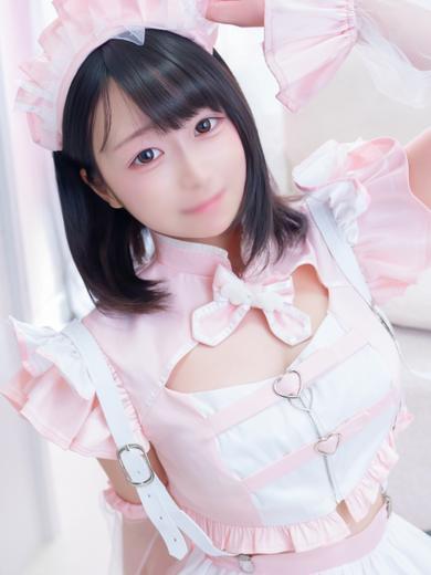 E＋アイドルスクール outcall escort service RIONA