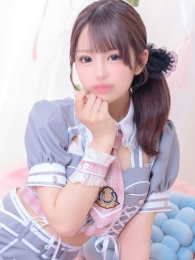 E＋アイドルスクール デリヘル CHII