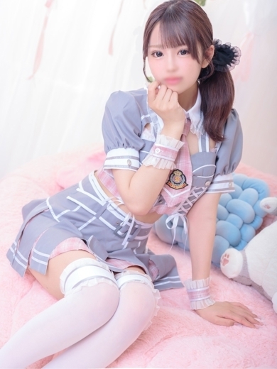 E＋アイドルスクール 안마(데리버리) CHII
