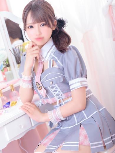 E＋アイドルスクール 안마(데리버리) CHII