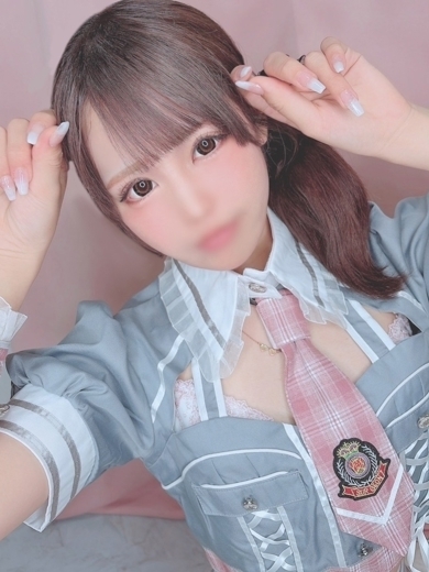 E＋アイドルスクール 안마(데리버리) CHII