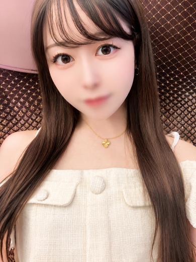 E＋アイドルスクール 外送茶 RYOU