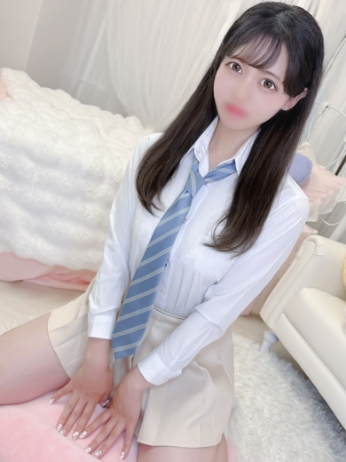 E＋アイドルスクール デリヘル MARIKA