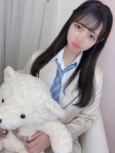 E＋アイドルスクール デリヘル MARIKA