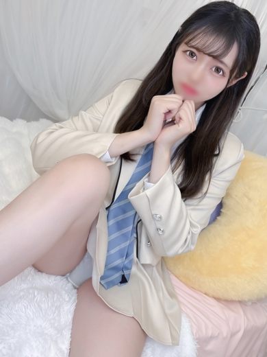 E＋アイドルスクール デリヘル MARIKA