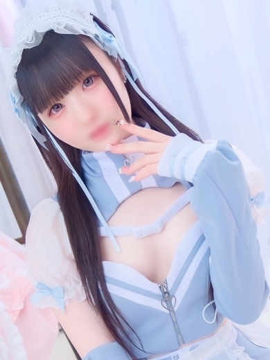 E＋アイドルスクール デリヘル ICHIKA