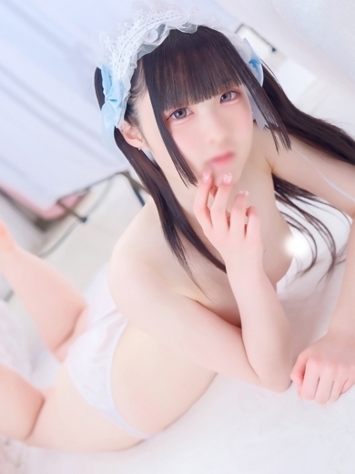 E＋アイドルスクール 안마(데리버리) ICHIKA