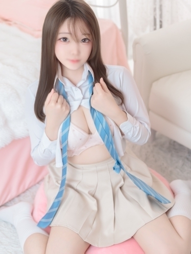 E＋アイドルスクール 안마(데리버리) TSUMIKI
