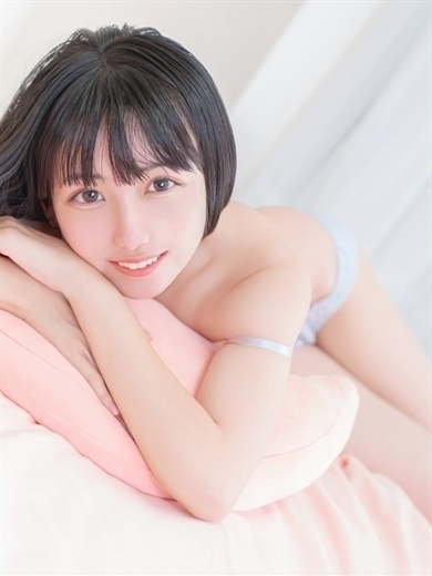 E＋アイドルスクール 外送茶 NAMI