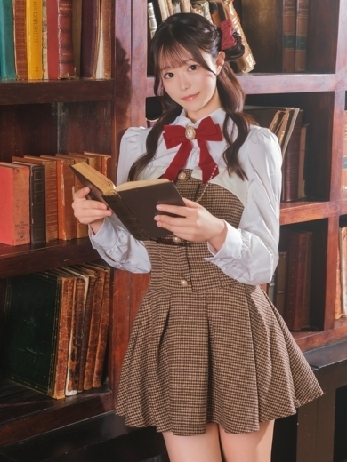 E＋アイドルスクール 안마(데리버리) NAMI