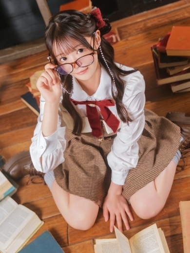 E＋アイドルスクール 안마(데리버리) NAMI