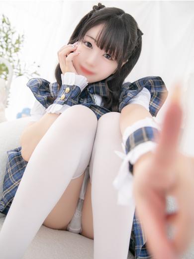 E＋アイドルスクール 外送茶 SHINAMON