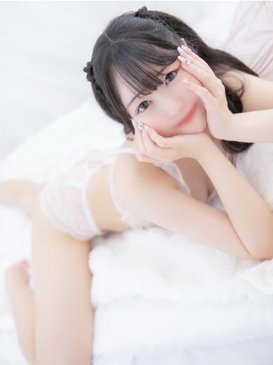E＋アイドルスクール デリヘル SHINAMON