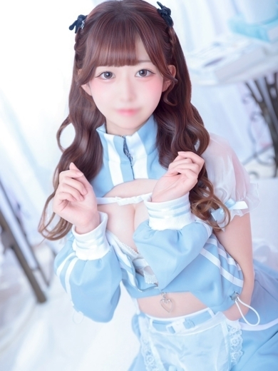 E＋アイドルスクール 안마(데리버리) RUA
