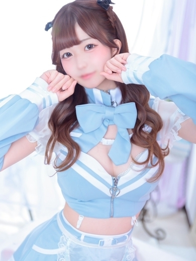 E＋アイドルスクール 안마(데리버리) RUA