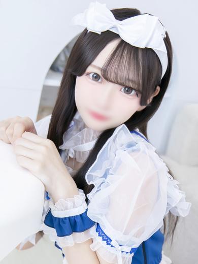 E＋アイドルスクール 外送茶 HITOMI