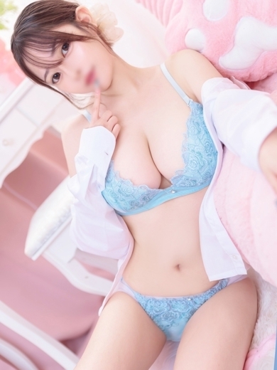 E＋アイドルスクール デリヘル KIKI