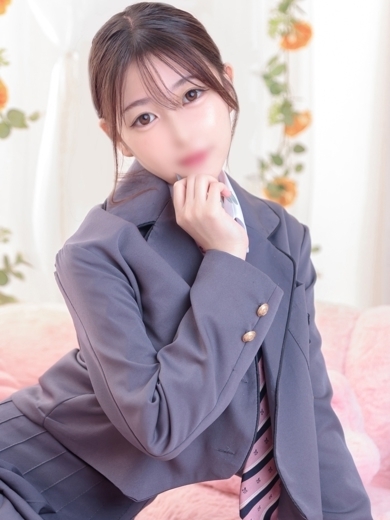 E＋アイドルスクール 上门服务 KIKI