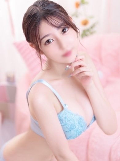 E＋アイドルスクール 上门服务 KIKI