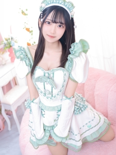 E＋アイドルスクール デリヘル REMU
