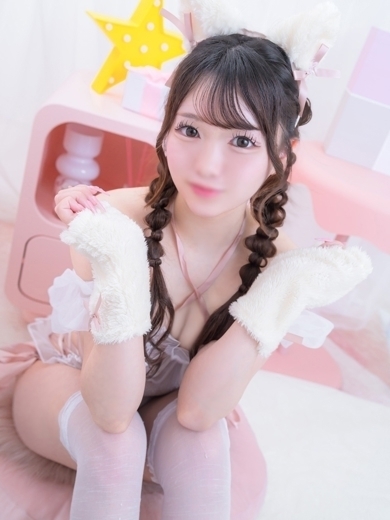 E＋アイドルスクール outcall escort service SORANE
