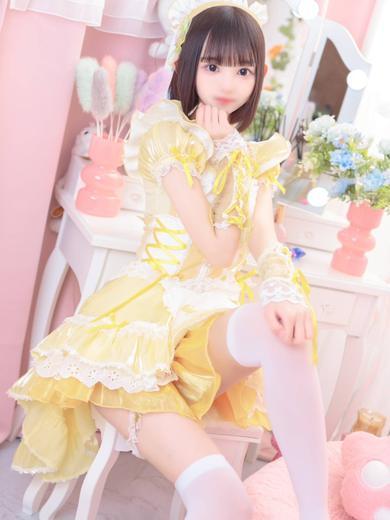 E＋アイドルスクール 안마(데리버리) KOHARU