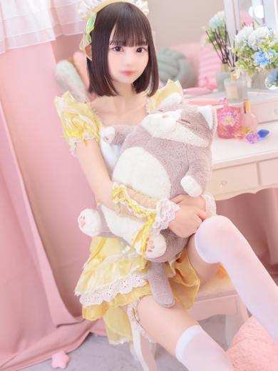E＋アイドルスクール 上门服务 KOHARU