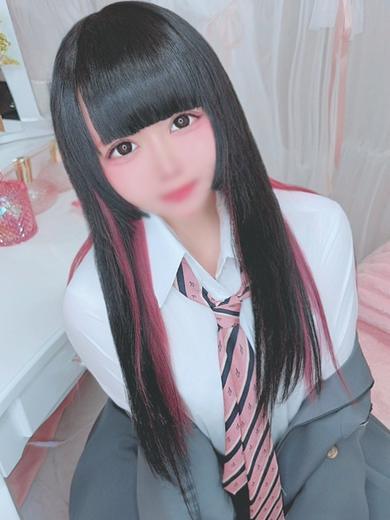 E＋アイドルスクール 안마(데리버리) KIRUA