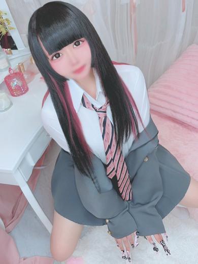 E＋アイドルスクール 안마(데리버리) KIRUA