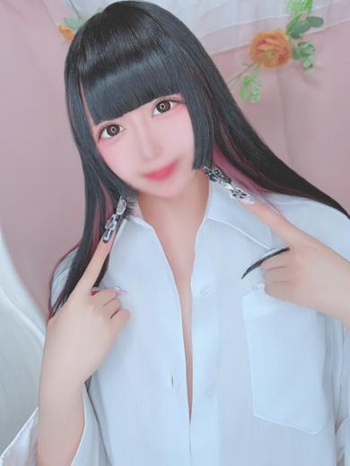 E＋アイドルスクール 안마(데리버리) KIRUA