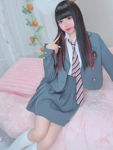 E＋アイドルスクール 안마(데리버리) KIRUA
