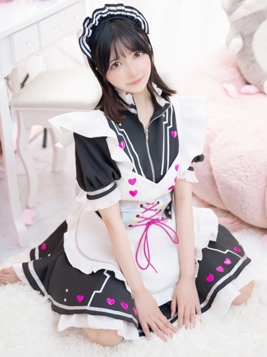 E＋アイドルスクール outcall escort service CHINA