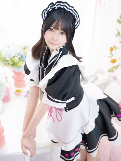 E＋アイドルスクール outcall escort service CHINA