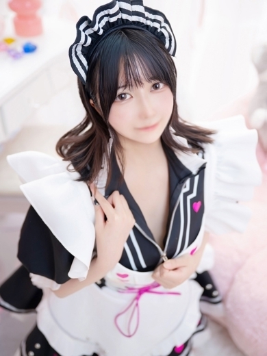 E＋アイドルスクール outcall escort service CHINA