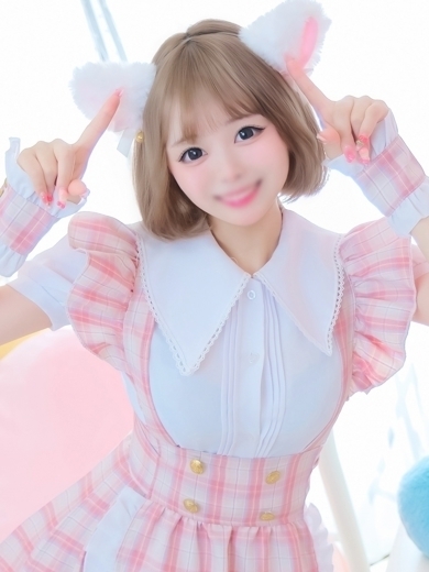 E＋アイドルスクール 안마(데리버리) IKURA