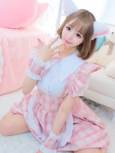E＋アイドルスクール 안마(데리버리) IKURA