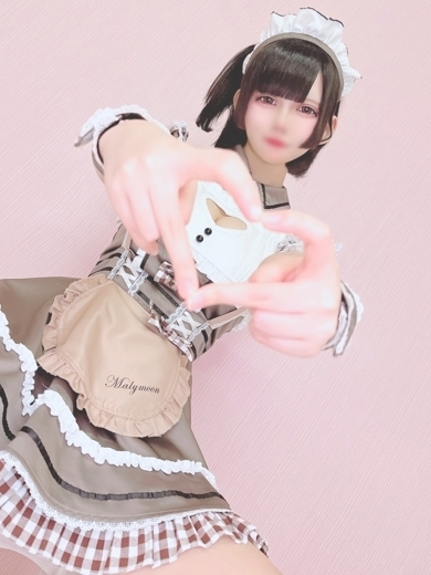 E＋アイドルスクール 안마(데리버리) KOYUKI