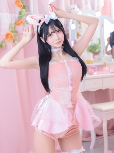 E＋アイドルスクール デリヘル MAIKA