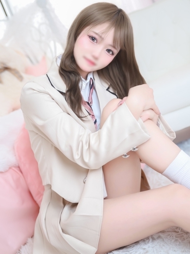 E＋アイドルスクール outcall escort service MISORA