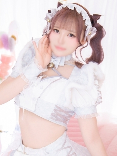 E＋アイドルスクール 上门服务 MIMI