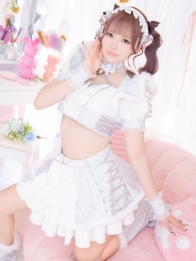 E＋アイドルスクール 上门服务 MIMI