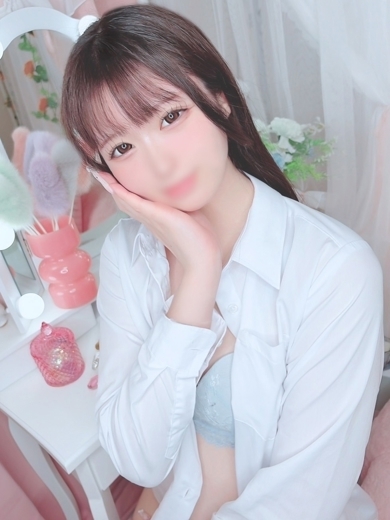 E＋アイドルスクール 안마(데리버리) KUREA